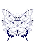 Marlon Tattoo Home