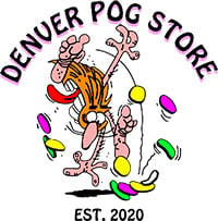 Denver Pog Store