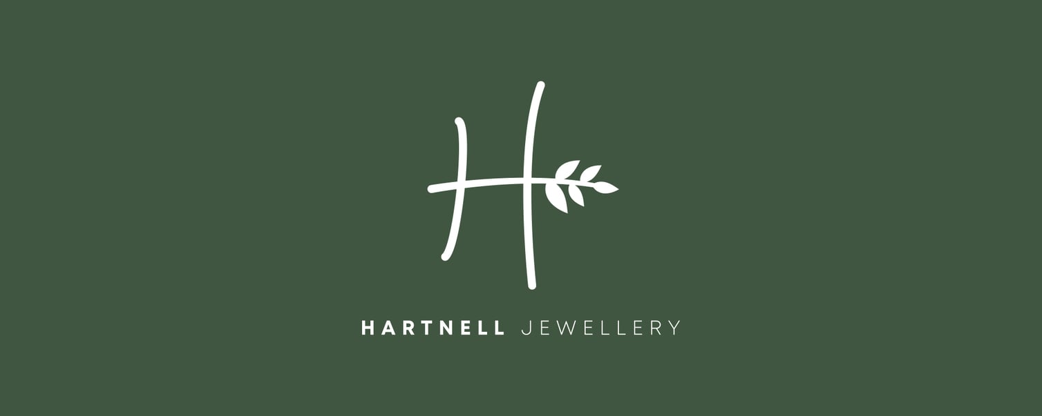 Hartnell Jewellery Home