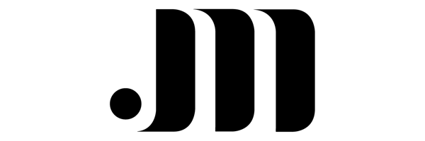 James Mitchell Photography