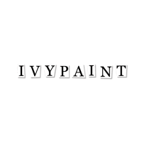 Ivypaint Home