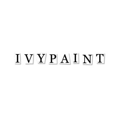 Ivypaint Home