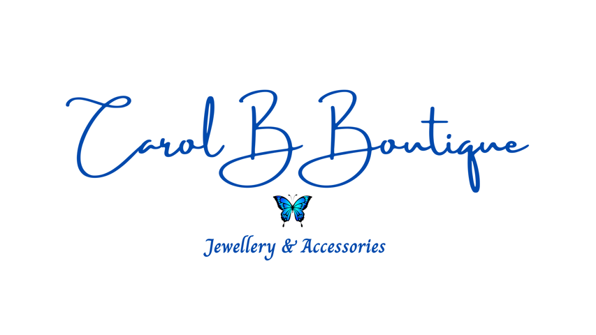 Carol B Boutique 