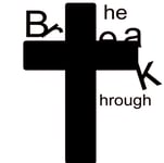 The Breakthrough brand
