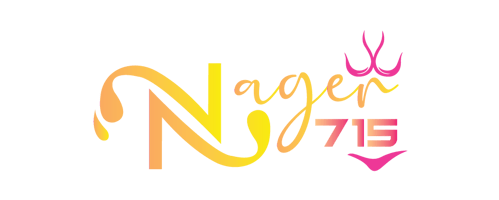 Nager 715