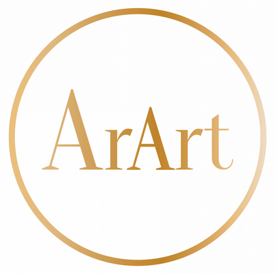 ArArt Home