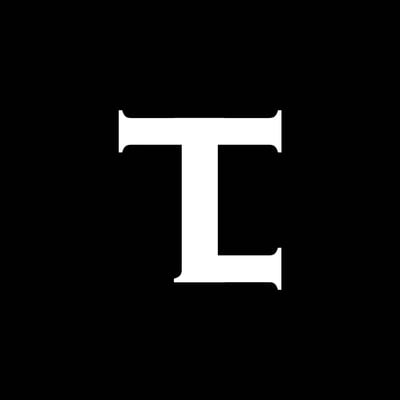 Tom Lewis Clothing Home