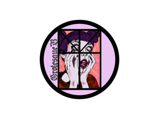 Grotesque Burlesque