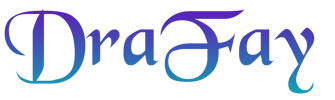 DraFay