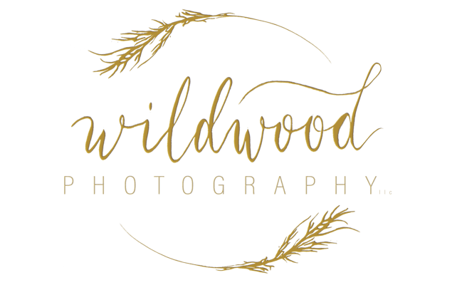 Wildwood Photography, LLC Home