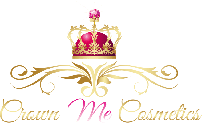 crownmecosmetic Home