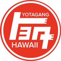 YOTAGANGHAWAII Home