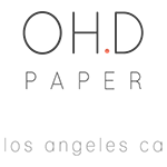 OHD Paper