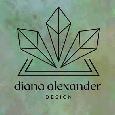 diana alexander design