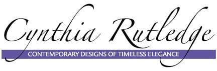 Cynthia Rutledge Home