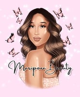 Maripoxa Beauty Home