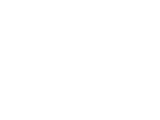 Channel 703