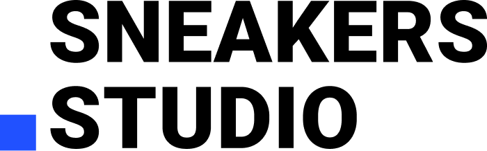 tênis new balance 373 caramelo