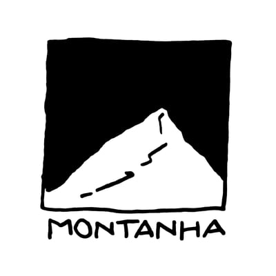 Montanha Home