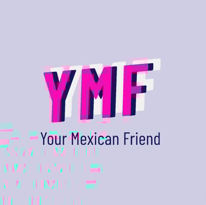 yourmexicanfriend Home