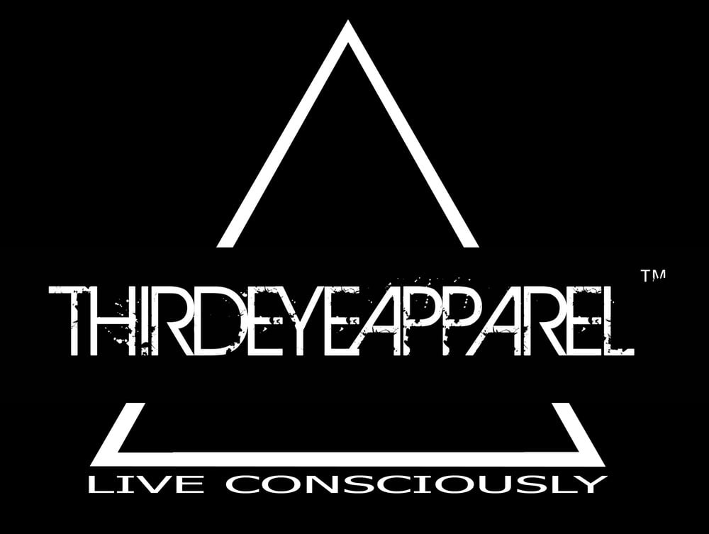 THIRDEYEAPPAREL