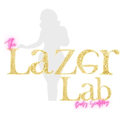 The Lazer Lab Shop Home