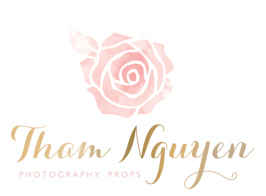 Tham Nguyen  Props Home