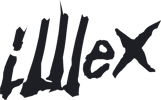 illlex