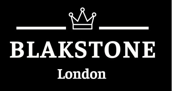 BlakstoneLondon Home