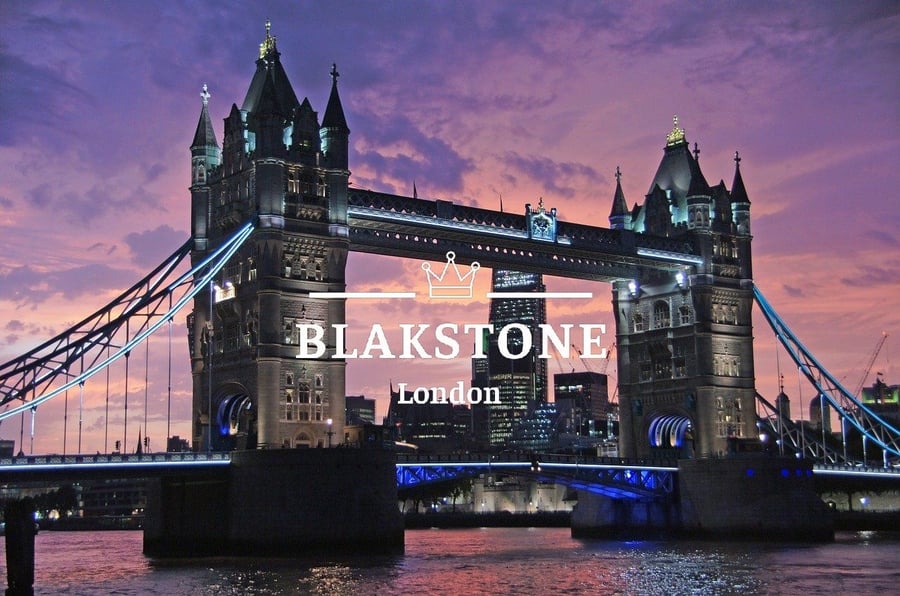 Promo image