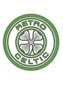 RetroCeltic Home
