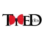 TYED BY DEDE