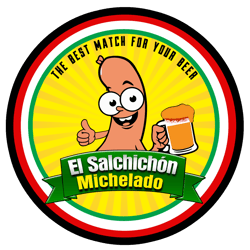 El Salchichon Michelado