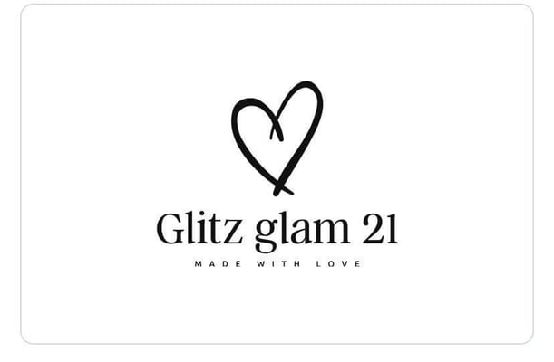 glitzglam21  Home