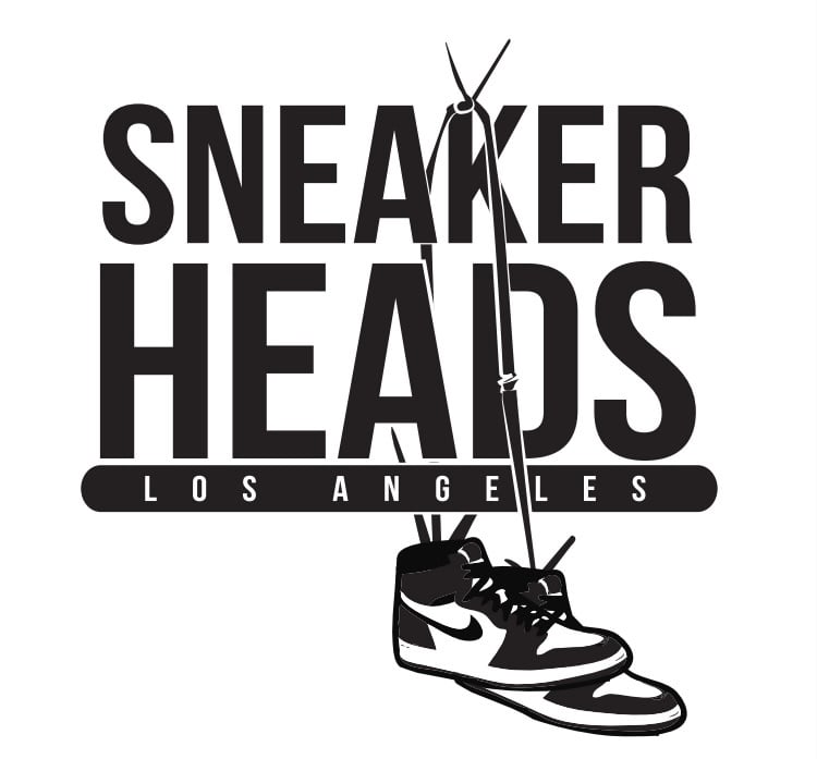 Sneakerhead promo best sale