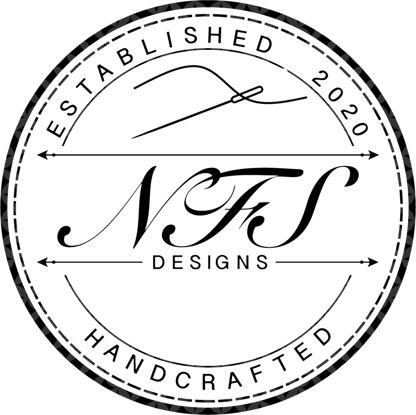 Nu Found Soul Designs