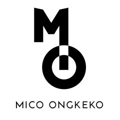 Mico Ongkeko