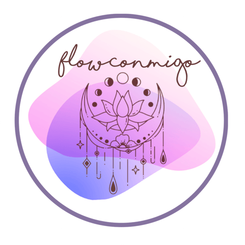 Flowconmigo