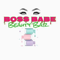 BOSSBABEBEAUTYBARLLC 