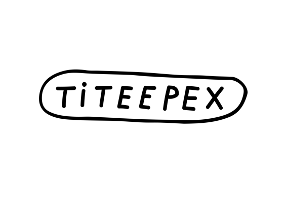 Titeepex Home