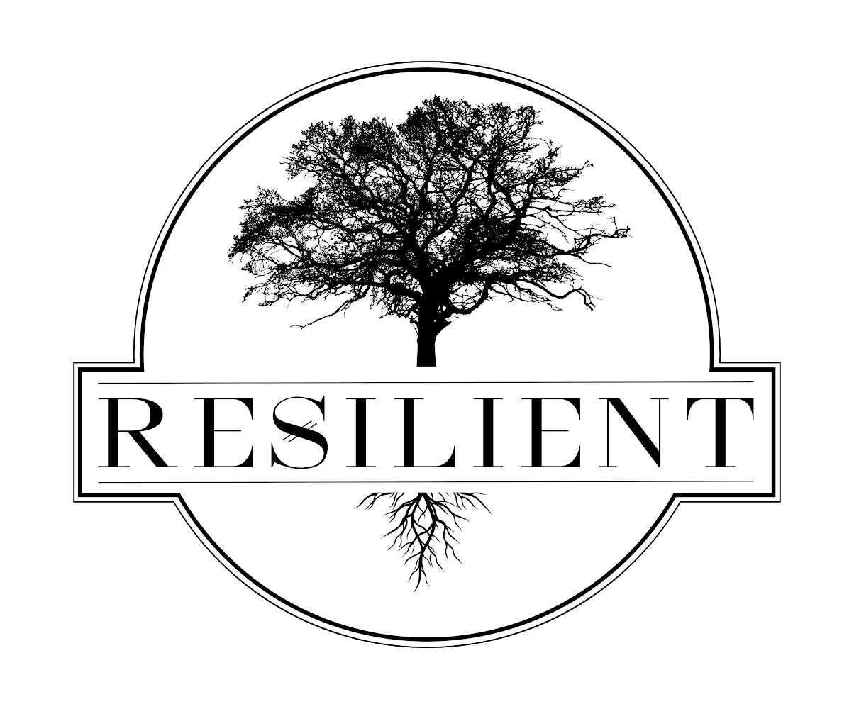 RESILIENT