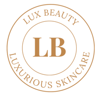 Lux Beauty Skincare
