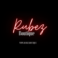 Rubez Boutique