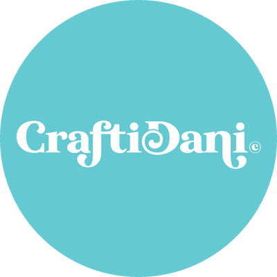 CraftiDani Home