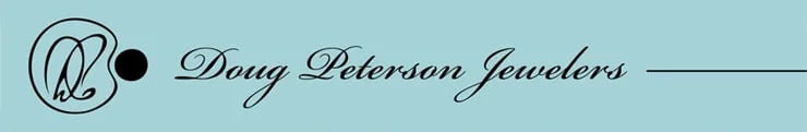 Doug Peterson Jewelers Home