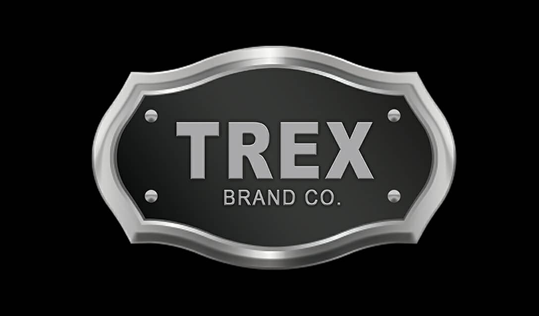 TREX BRAND GLOBAL