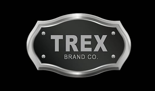 TREX BRAND GLOBAL Home
