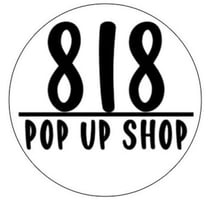 818_POP UP SHOP