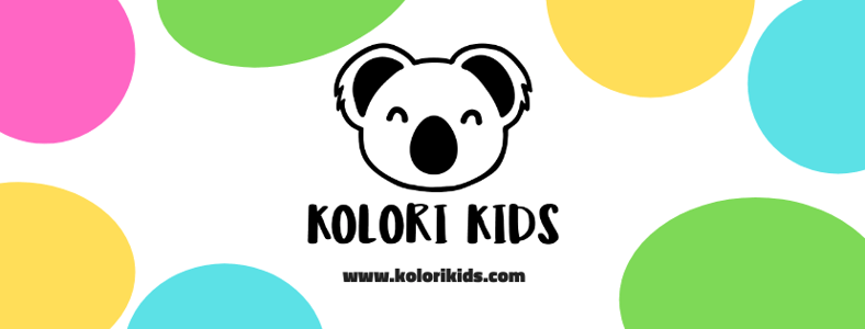 Kolori Kids