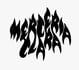Welcome to Merceria Clara